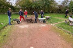 k-Photo-6
