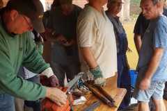 IMG-20210915-WA0004