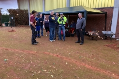 Photo-1