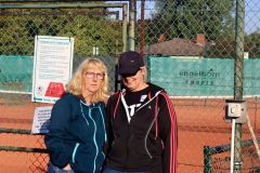 k-IMG-20210928-WA0024
