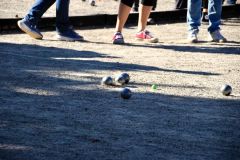 k-IMG-20210928-WA0031