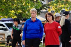 k-IMG-20210928-WA0035