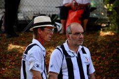 k-IMG-20210928-WA0046