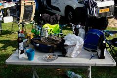 k-IMG-20210928-WA0047