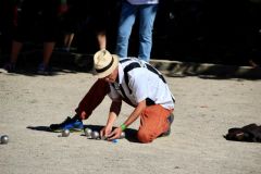 k-IMG-20210928-WA0048