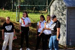k-IMG-20210928-WA0053