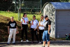 k-IMG-20210928-WA0054