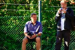 k-IMG-20210928-WA0056