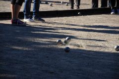 k-IMG-20210928-WA0060