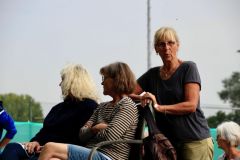 k-IMG-20210928-WA0062