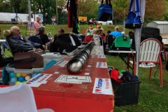 k-IMG-20210928-WA0065