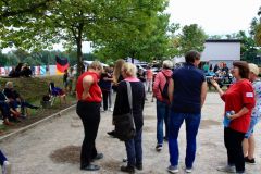 k-IMG-20210928-WA0068