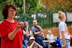 k-IMG-20210928-WA0069