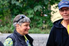 k-IMG-20210928-WA0072