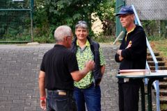 k-IMG-20210928-WA0074