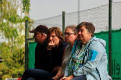 k-IMG-20210928-WA0078