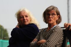 k-IMG-20210928-WA0080