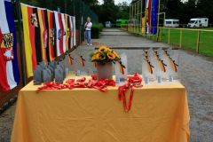 k-IMG-20210928-WA0081