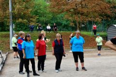 k-IMG-20210928-WA0083