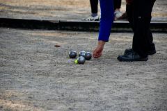 k-IMG-20210928-WA0085