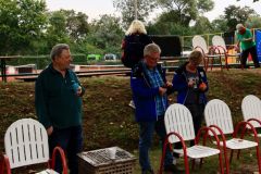 k-IMG-20210928-WA0091