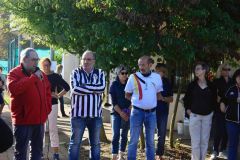 k-IMG-20210928-WA0092