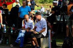 k-IMG-20210928-WA0093