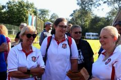 k-IMG-20210928-WA0095