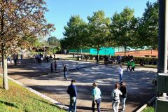 k-IMG-20210928-WA0096