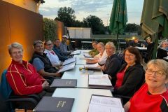 k-IMG-20210928-WA0097