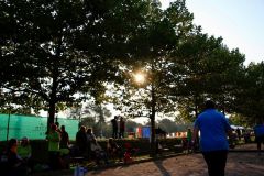 k-IMG-20210928-WA0099