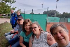 k-IMG-20210928-WA0101