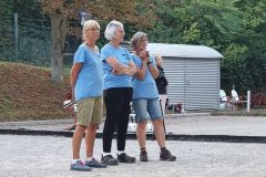 k-IMG-20210928-WA0105
