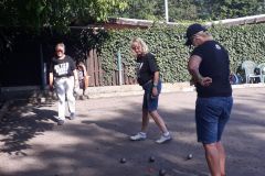 k-IMG-20210928-WA0107