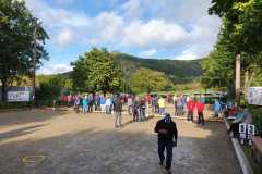 IMG-20220918-WA0002
