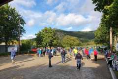 IMG-20220918-WA0004