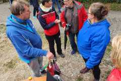 IMG-20220918-WA0007