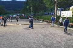 IMG-20220918-WA0008