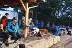 IMG-20220918-WA0011