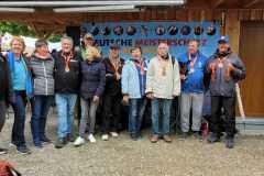 IMG-20220918-WA0013