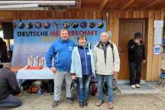 IMG-20220918-WA0022