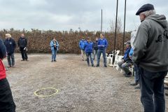 k-image6