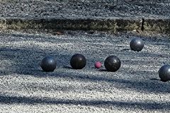 k-20220326_124320