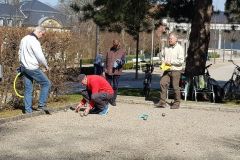 k-IMG-20220327-WA0001