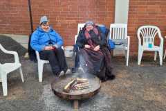 IMG-20221204-WA0000