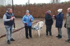 IMG-20221205-WA0001
