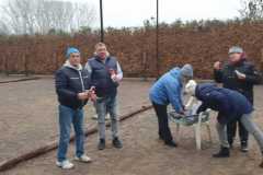 IMG-20221205-WA0002