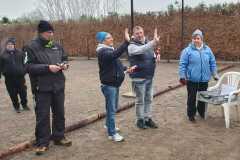 IMG-20221205-WA0003