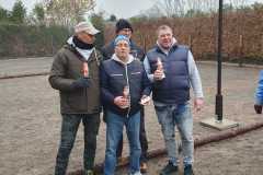 IMG-20221205-WA0004