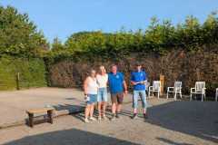 IMG-20250614-WA0022